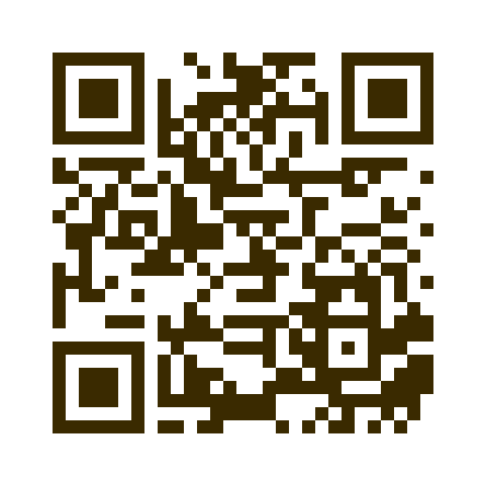 QR para descargar la lista de precios